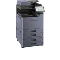 Buy Kyocera TASKalfa 2554ci A3 Color Laser Multifunction Printer in Kenya