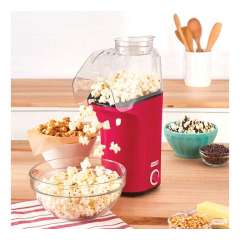Buy Dash DAPP150V2RD04 Popcorn Popper in Kenya