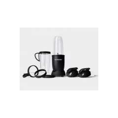 Buy NutriBullet NB9-1212AK 900 Series 12 Piece Set  Blender in Kenya