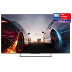 Buy TCL C728 Series QLED 4K HDR  MEMC 120 Hz Dolby Vision IQ TV in Kenya