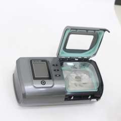 Buy Olive DS6 Automatic CPAP Machine in Kenya