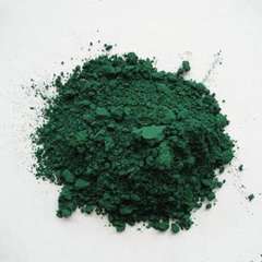 Buy Griffchem 250g Chromium III Chloride Hexahydrate Lab Reagent in Kenya