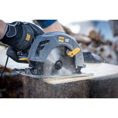 Buy CAT DX59 1400W 185MM Circular Saw in Kenya