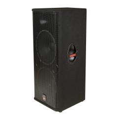 Buy Wharfedale Pro EVP X215 Full Range PA Speaker in Kenya