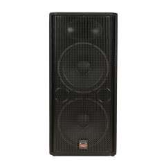Buy Wharfedale Pro EVP X215 Full Range PA Speaker in Kenya