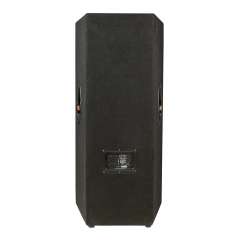 Buy Wharfedale Pro EVP X215 Full Range PA Speaker in Kenya
