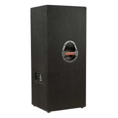 Buy Wharfedale Pro EVP X215 Full Range PA Speaker in Kenya