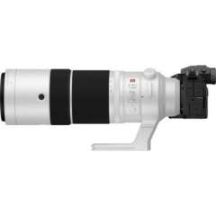 Buy Fujifilm XF 150-600mm f/5.6-8 R LM OIS WR Lens in Kenya