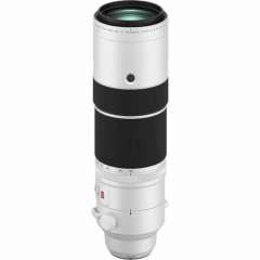 Buy Fujifilm XF 150-600mm f/5.6-8 R LM OIS WR Lens in Kenya