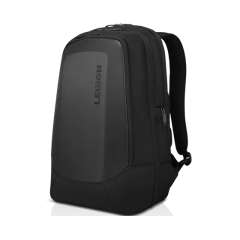 Buy Lenovo Legion 17” Armored Backpack in Kenya
