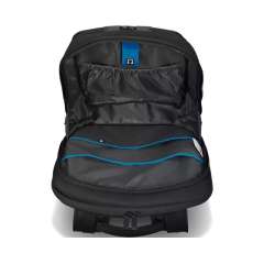 Buy Lenovo Legion 17” Armored Backpack in Kenya