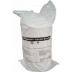 Buy Ruppharm 1.5Kg Absorbent Gauze Roll in Kenya