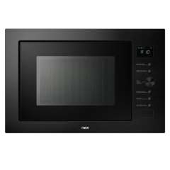Buy Mika MMWDGBB341BBI 34L Touch Control Built In Microwave in Kenya