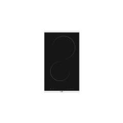 Buy Mika MVCH321TC  30cm Glass Vitro Ceramic Hob in Kenya