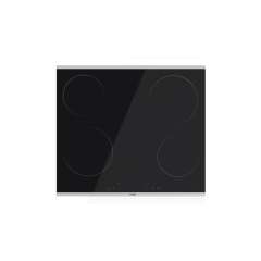 Buy Mika MVCH641TC  60cm Glass Vitro Ceramic Hobs in Kenya