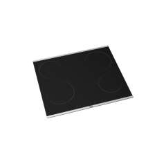 Buy Mika MVCH641TC  60cm Glass Vitro Ceramic Hobs in Kenya