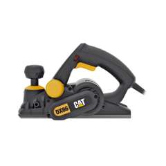 Buy CAT DX86 900W 3MM Planer in Kenya