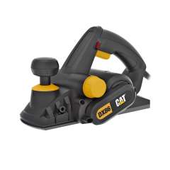 Buy CAT DX86 900W 3MM Planer in Kenya