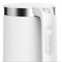 Buy Xiaomi Mi Smart Kettle Pro 1.5L Kettle in Kenya
