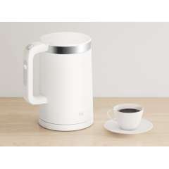 Buy Xiaomi Mi Smart Kettle Pro 1.5L Kettle in Kenya