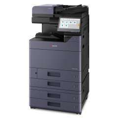 Buy Kyocera TASKalfa 4054ci Colour Multifunction A3 Printer in Kenya