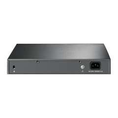 Buy TP-Link  TL-SF1024D 24port 10/100Mbps Desktop/Rackmount Switch in Kenya