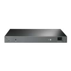 Buy TP-Link TL-SG3452P  48 Port Gigabit L2+ Managed PoE Switch in Kenya
