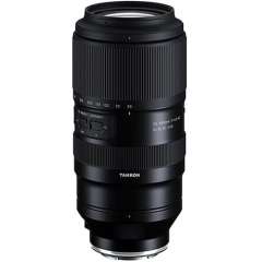 Buy Tamron 50-400mm f/4.5-6.3 Di III VC VXD Lens in Kenya