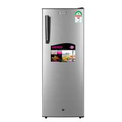 Buy Armco ARF-286G DS 235L Direct Cool Refrigerator in Kenya