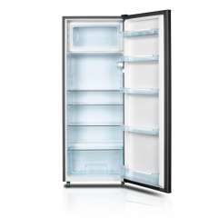 Buy Armco ARF-286G DS 235L Direct Cool Refrigerator in Kenya