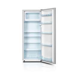 Buy Armco ARF-286G SL  235L Direct Cool Refrigerator in Kenya