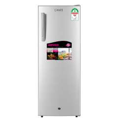 Buy Armco ARF-286G SL  235L Direct Cool Refrigerator in Kenya