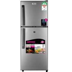 Buy Armco ARF-D178G DS  118L Direct Cool Refrigerator in Kenya