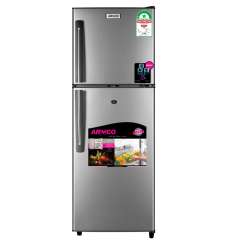 Buy Armco ARF-D188G DS 128L Direct Cool Refrigerator in Kenya