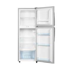 Buy Armco ARF-D188G SL 128L Direct Cool Refrigerator in Kenya