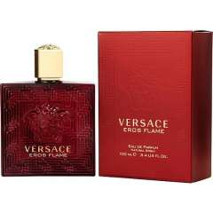 Buy Versace Eros Flame 100ml Edp Men Perfume in Kenya