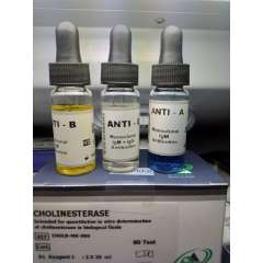 Buy Blood Grouping Reagent Kit in Kenya