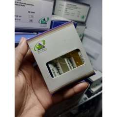Buy Blood Grouping Reagent Kit in Kenya