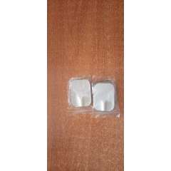 Buy Self-Adhesive 2" by 2" TENS Pads in Kenya