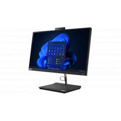 Buy Lenovo ThinkCentre Neo 30a-22 core i5 8GB 512GB SSD Desktop Computer in Kenya