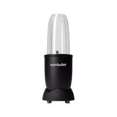 Buy NutriBullet NB9-1212AK 900 Series 12 Piece Set  Blender in Kenya