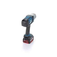 Buy Bosch GDS18V-LI HT Impact Wrench in Kenya