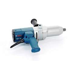 Buy Bosch GDS24 Heavy Duty Impact Wrench in Kenya