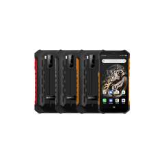 Buy Ulefone Armor X5 3GB 32GB Mobile Phone in Kenya