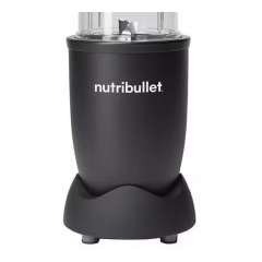 Buy NutriBullet NB9-1212AK 900 Series 12 Piece Set  Blender in Kenya