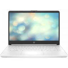Buy HP 14s-dq5012nia Core i7 8GB 512SSD Dos Laptop in Kenya