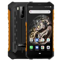 Buy Ulefone Armor X5 3GB 32GB Mobile Phone in Kenya