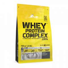 Buy Olimp 700g Whey Protein Complex in Kenya