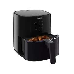 Buy Philips HD9200 4.1L Essential  3000 Series  Essential Air fryer in Kenya