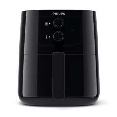 Buy Philips HD9200 4.1L Essential  3000 Series  Essential Air fryer in Kenya